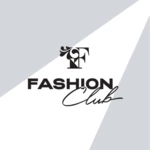 freeport fashion club android application logo